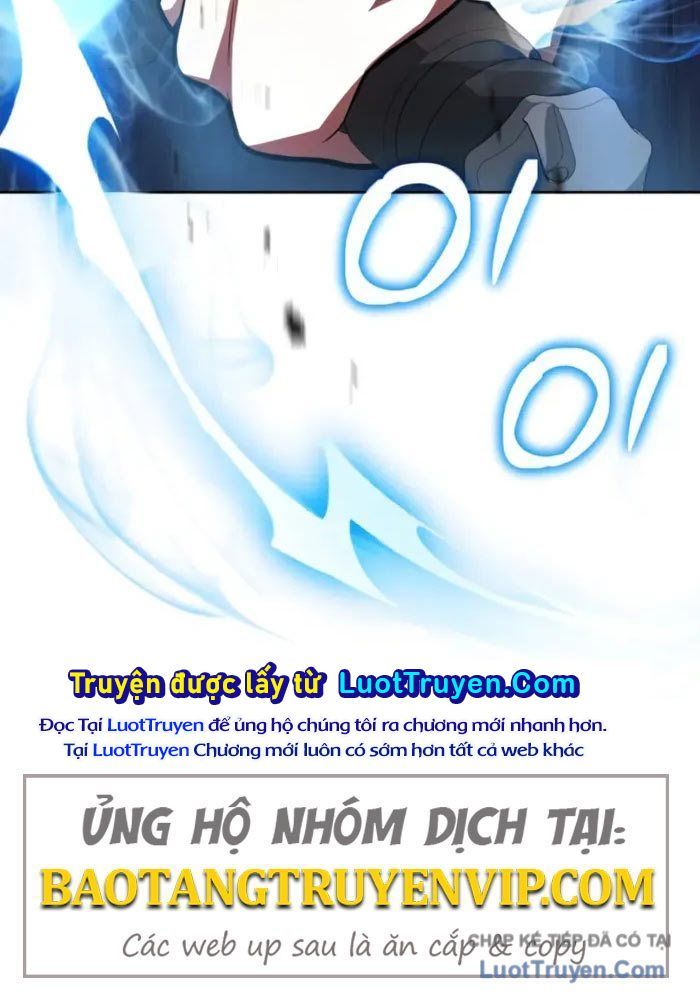 Bắt Cóc Long Nữ Chapter 7 - 115