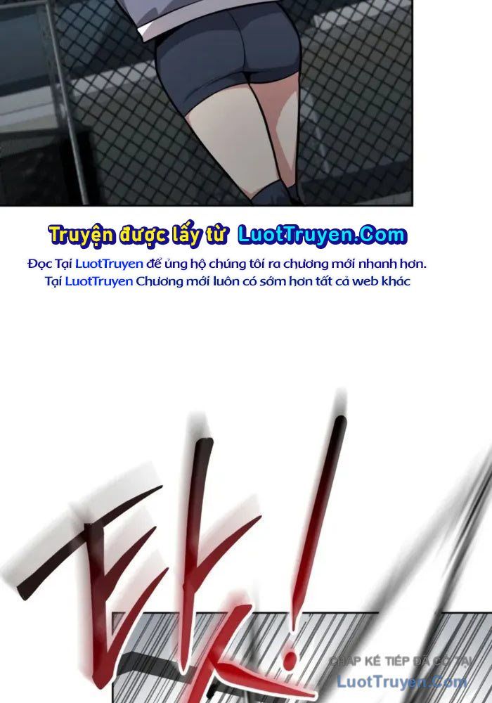 Bắt Cóc Long Nữ Chapter 7 - 117