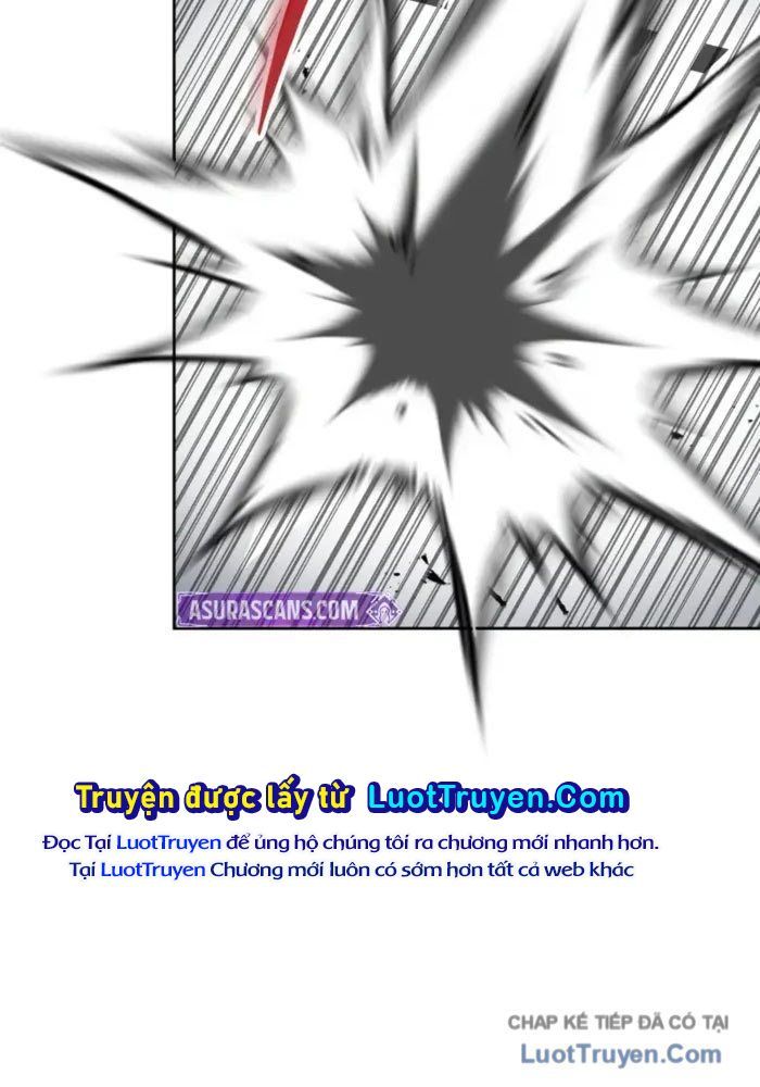 Bắt Cóc Long Nữ Chapter 7 - 118