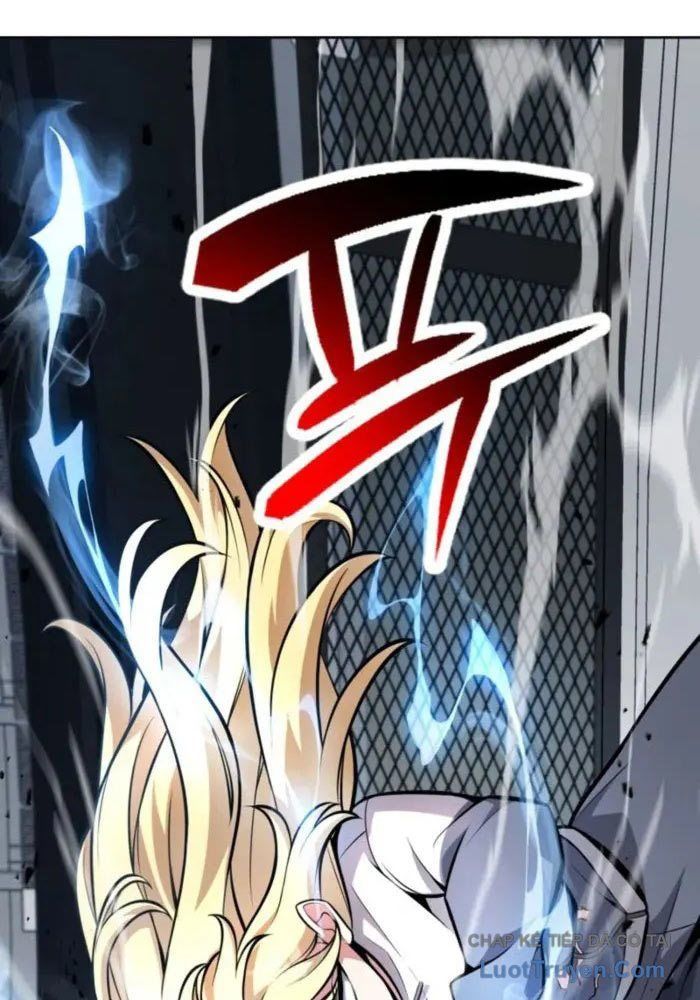 Bắt Cóc Long Nữ Chapter 7 - 119