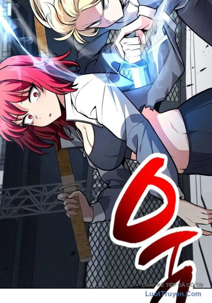 Bắt Cóc Long Nữ Chapter 7 - 120