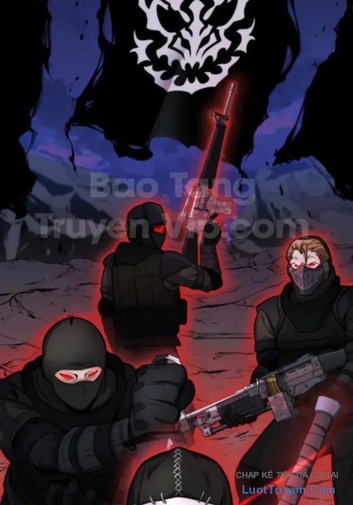 Bắt Cóc Long Nữ Chapter 7 - 13