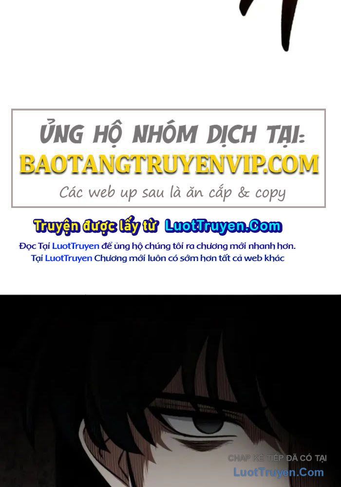 Bắt Cóc Long Nữ Chapter 7 - 121