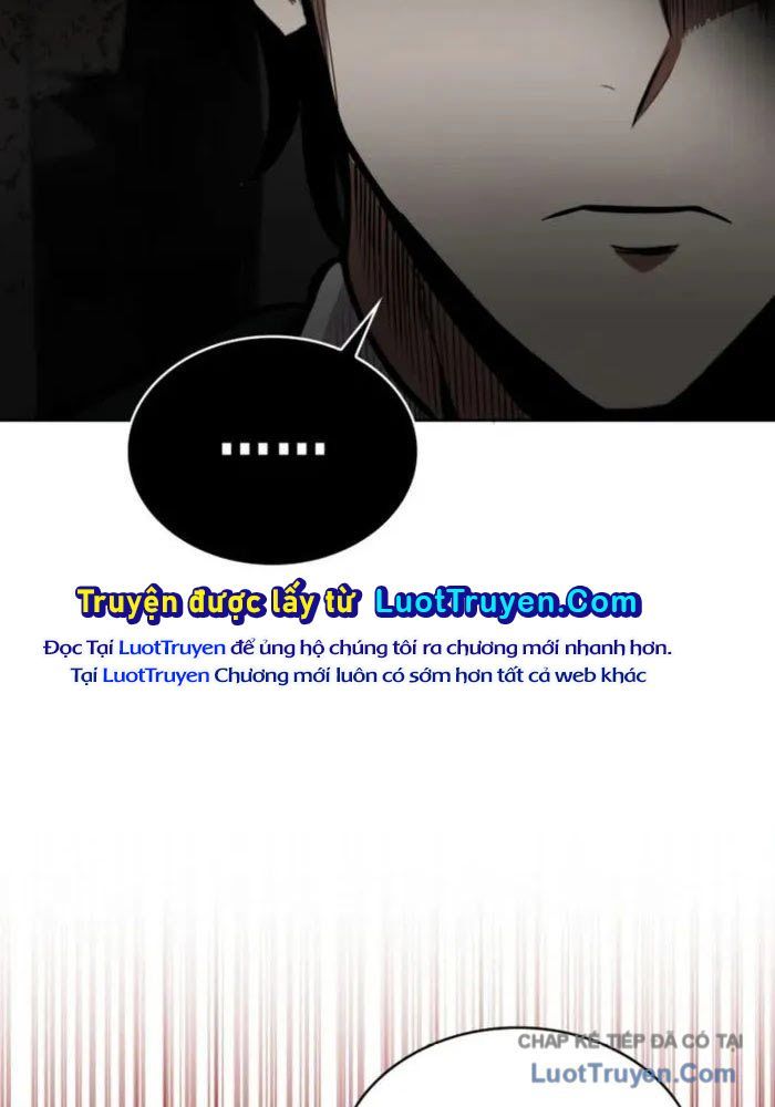 Bắt Cóc Long Nữ Chapter 7 - 122