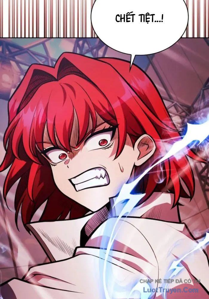 Bắt Cóc Long Nữ Chapter 7 - 123