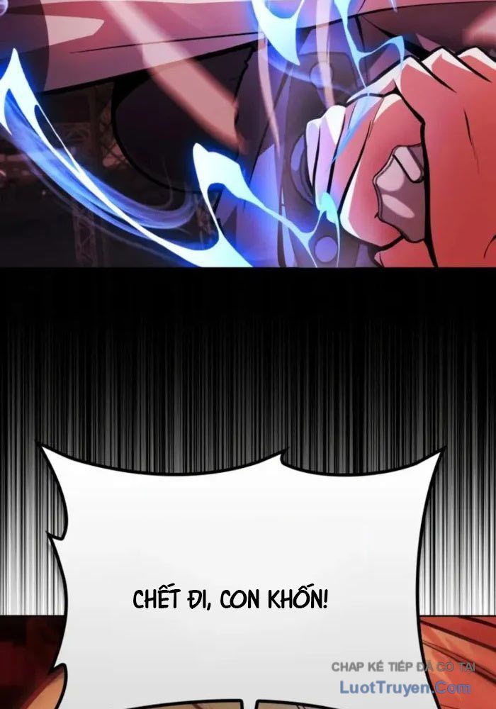 Bắt Cóc Long Nữ Chapter 7 - 124