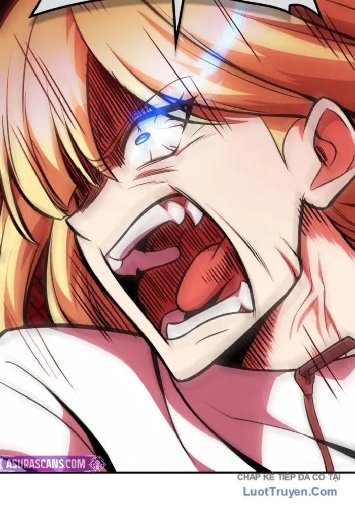 Bắt Cóc Long Nữ Chapter 7 - 125