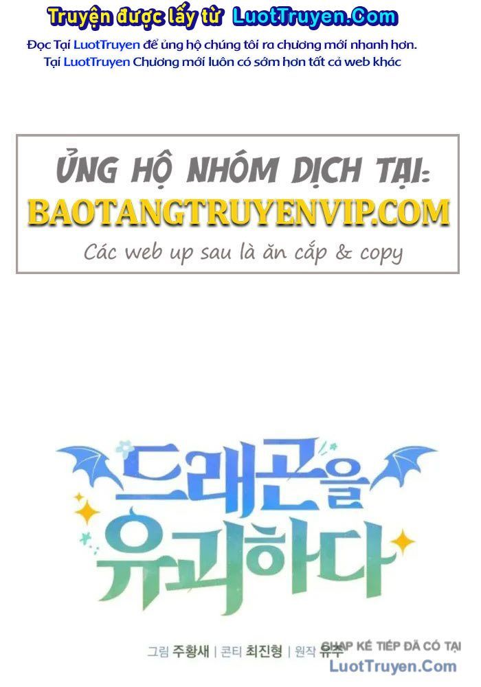 Bắt Cóc Long Nữ Chapter 7 - 126