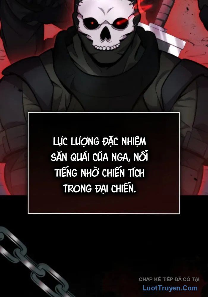 Bắt Cóc Long Nữ Chapter 7 - 14