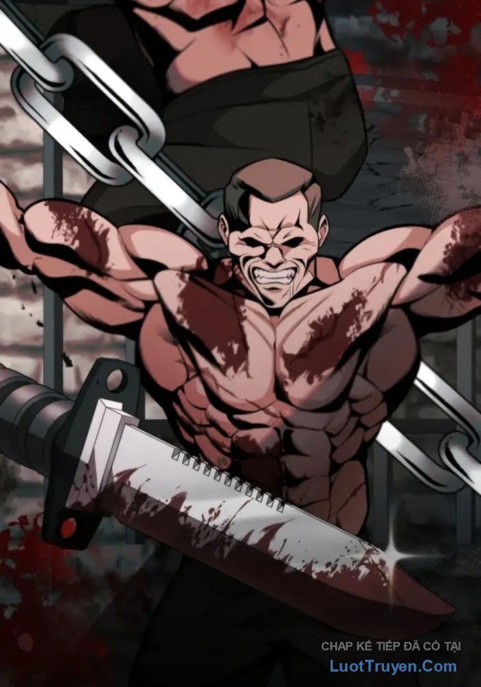 Bắt Cóc Long Nữ Chapter 7 - 16