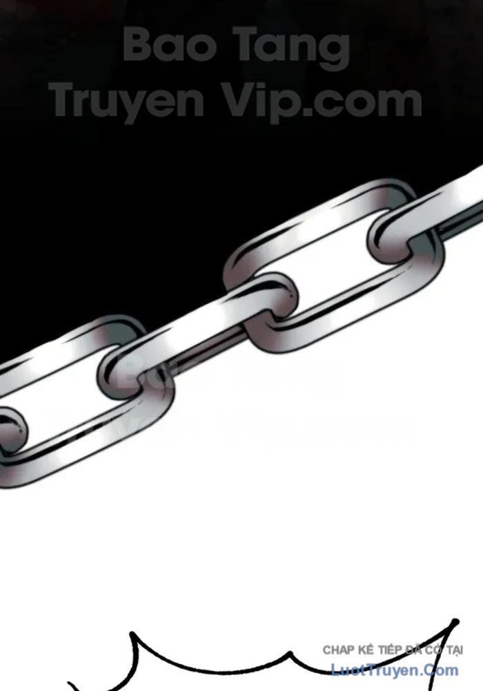 Bắt Cóc Long Nữ Chapter 7 - 17