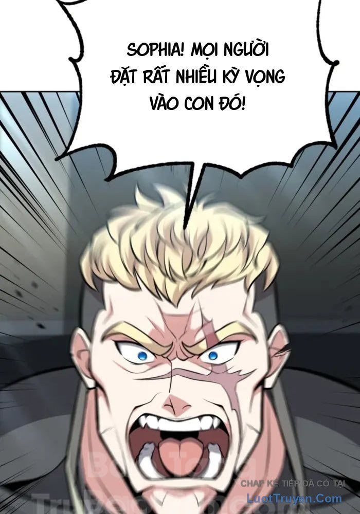 Bắt Cóc Long Nữ Chapter 7 - 18