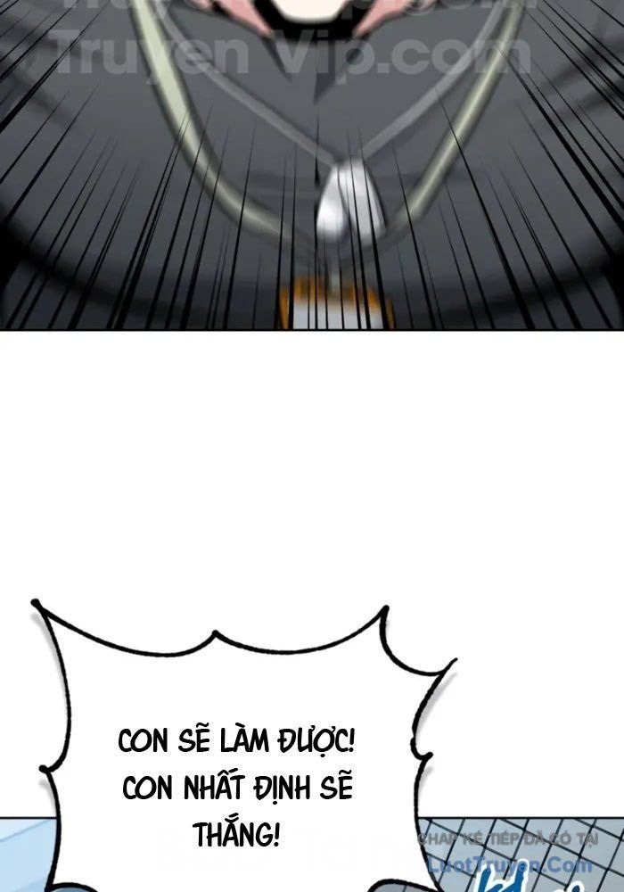 Bắt Cóc Long Nữ Chapter 7 - 19