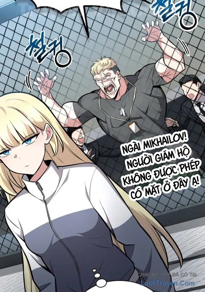 Bắt Cóc Long Nữ Chapter 7 - 20