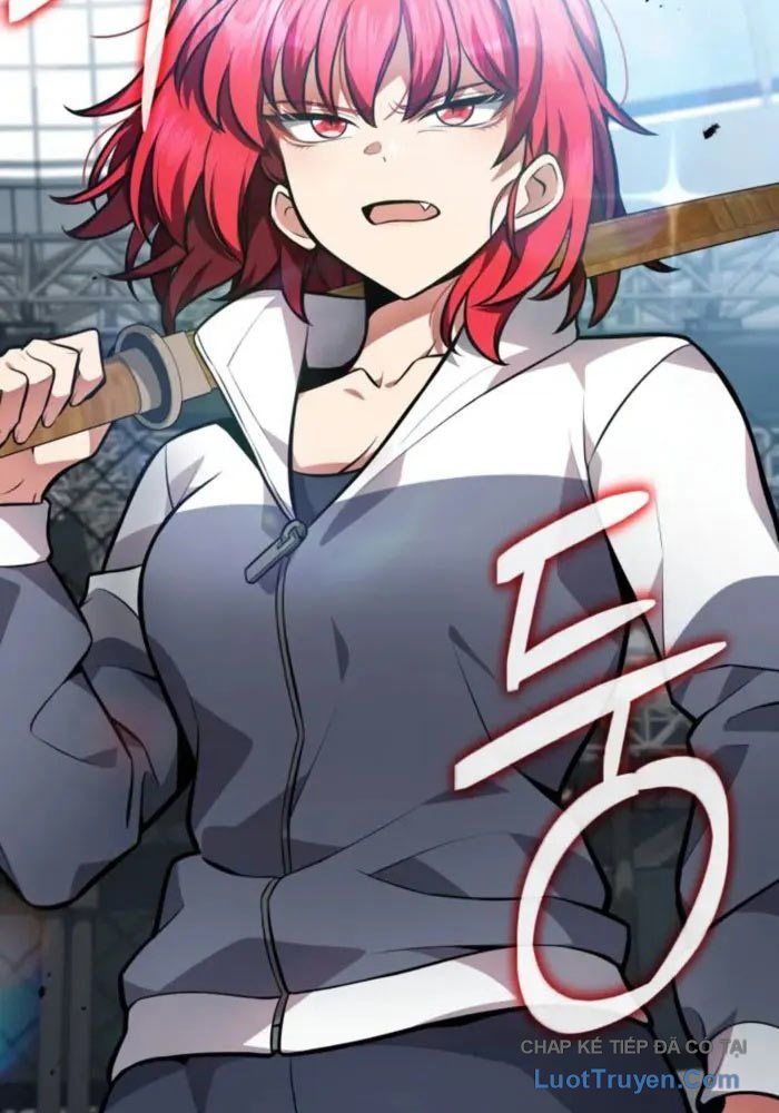 Bắt Cóc Long Nữ Chapter 7 - 3