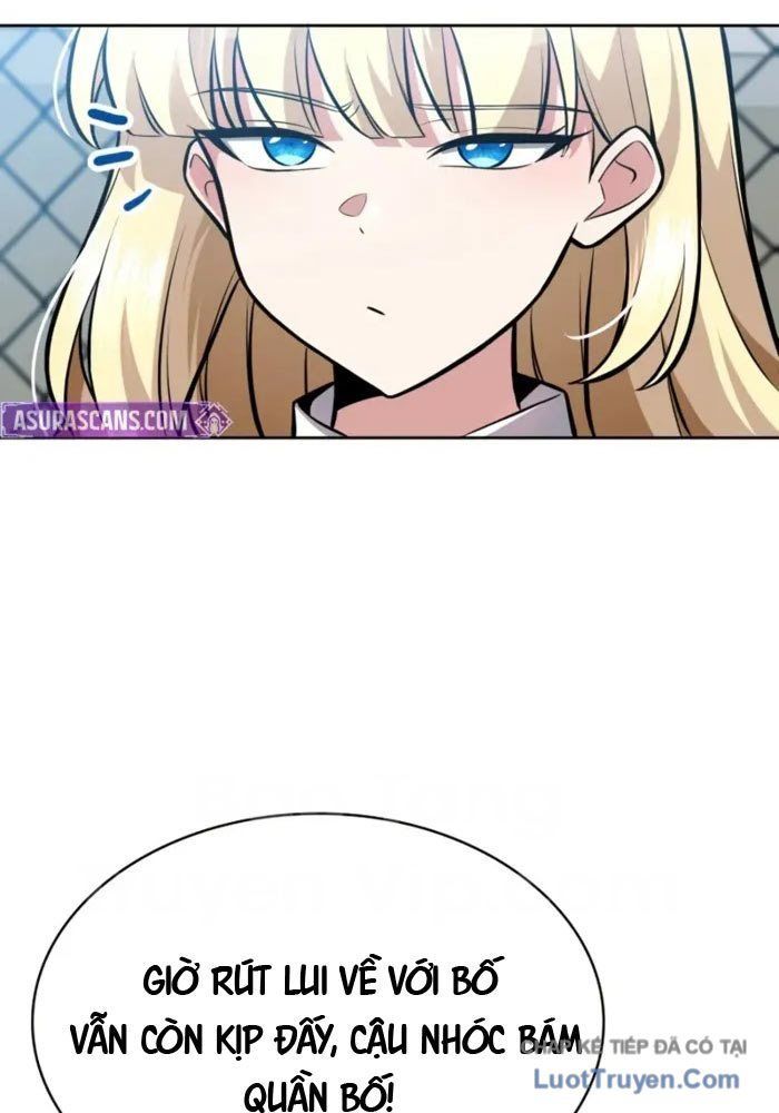 Bắt Cóc Long Nữ Chapter 7 - 22