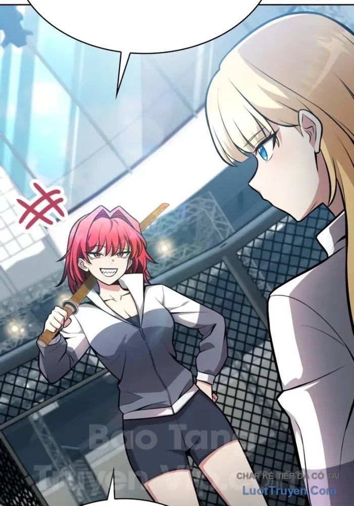 Bắt Cóc Long Nữ Chapter 7 - 23