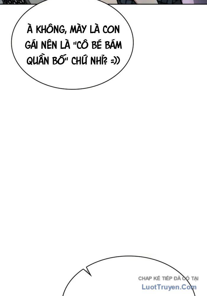 Bắt Cóc Long Nữ Chapter 7 - 24