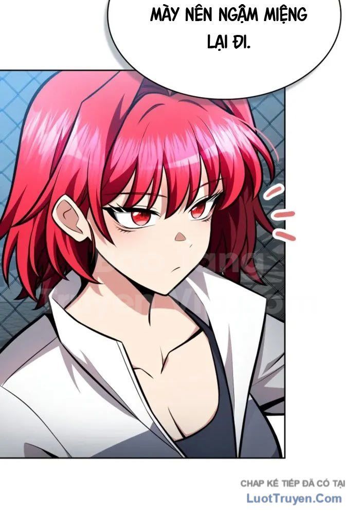 Bắt Cóc Long Nữ Chapter 7 - 25