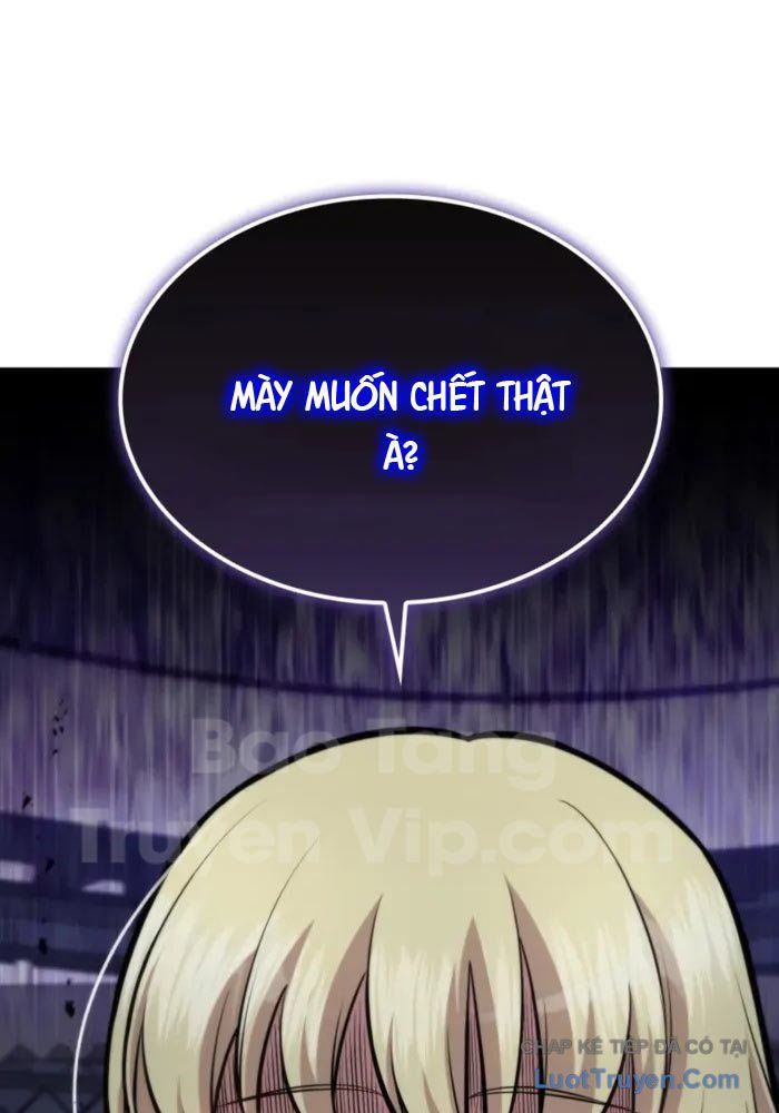 Bắt Cóc Long Nữ Chapter 7 - 26