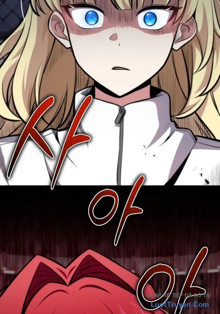 Bắt Cóc Long Nữ Chapter 7 - 27