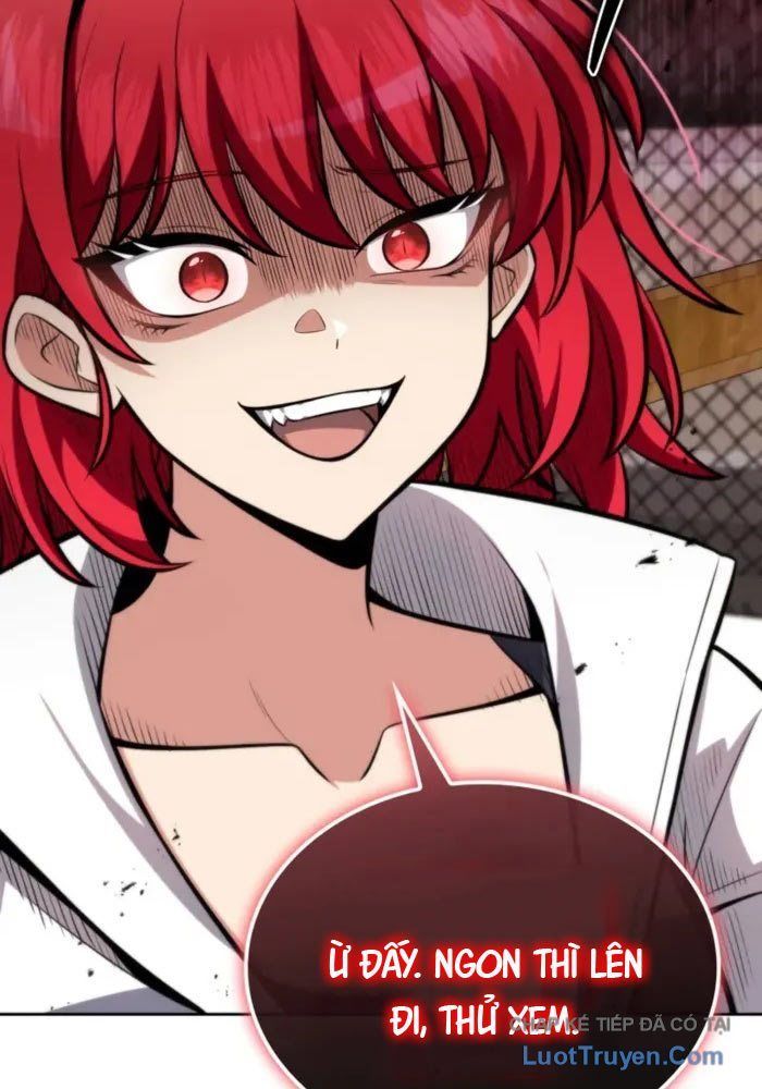 Bắt Cóc Long Nữ Chapter 7 - 28