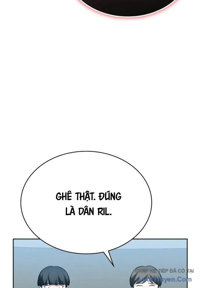 Bắt Cóc Long Nữ Chapter 7 - 29