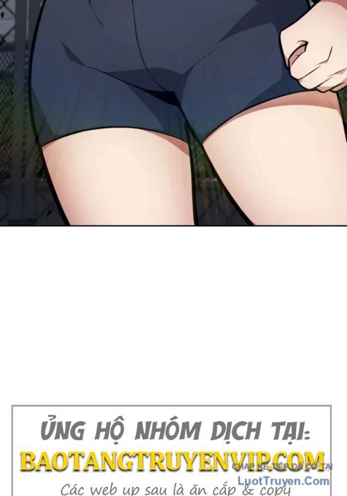 Bắt Cóc Long Nữ Chapter 7 - 4