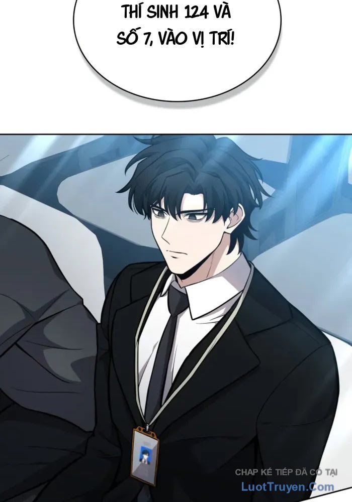 Bắt Cóc Long Nữ Chapter 7 - 31