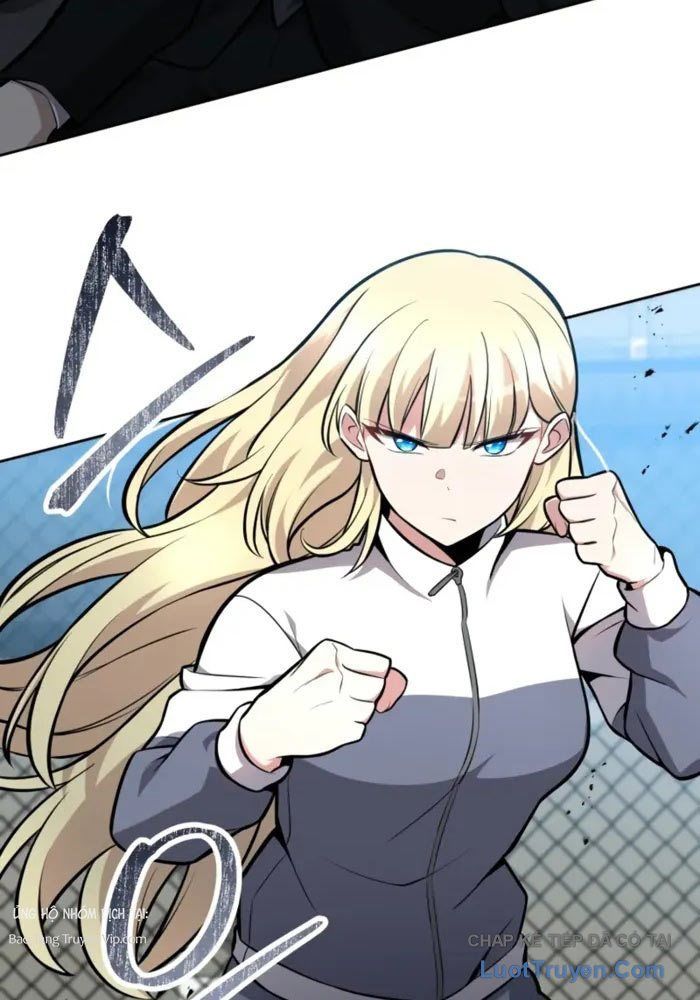 Bắt Cóc Long Nữ Chapter 7 - 32