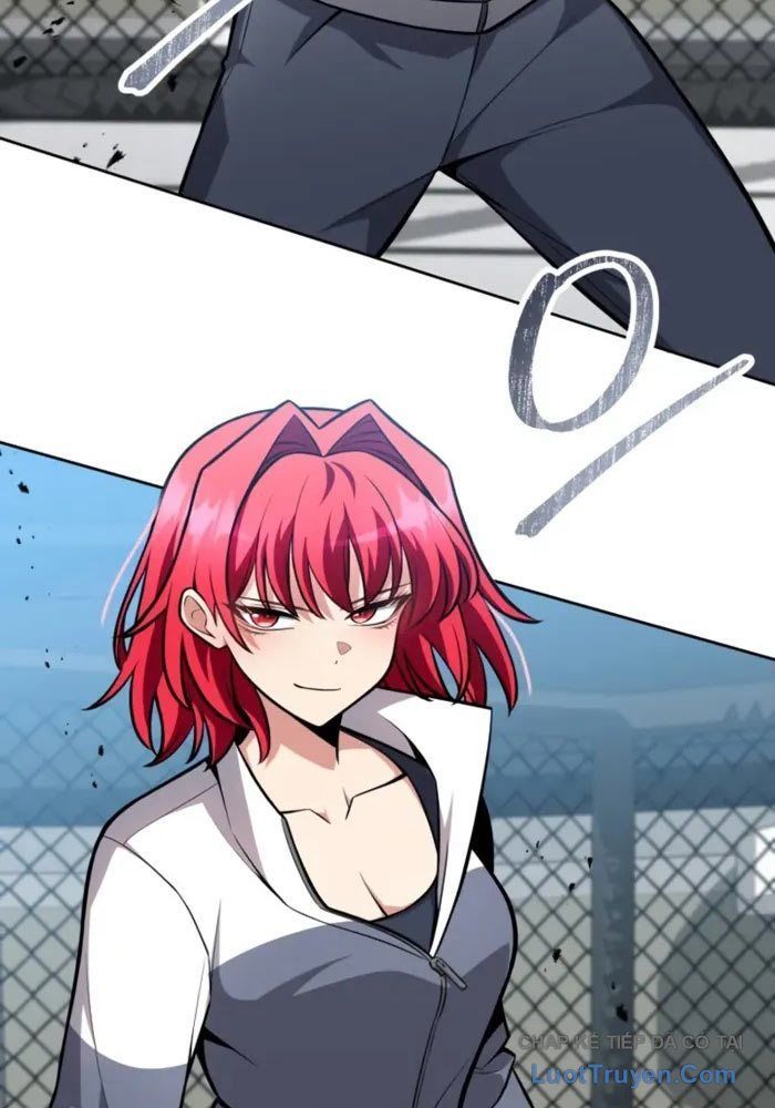 Bắt Cóc Long Nữ Chapter 7 - 33