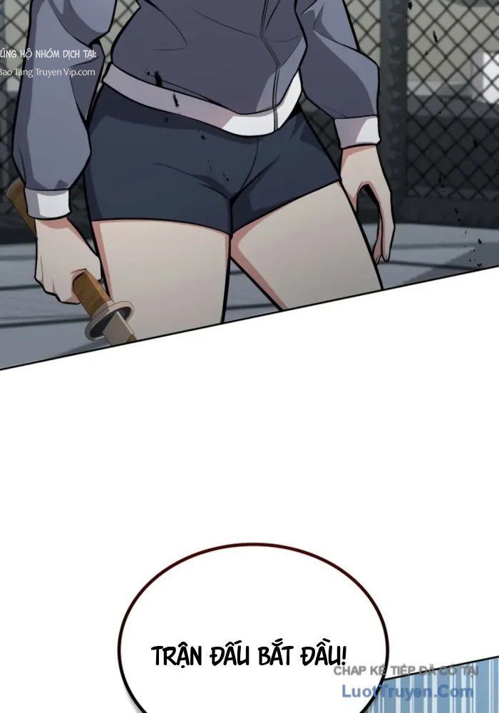 Bắt Cóc Long Nữ Chapter 7 - 34