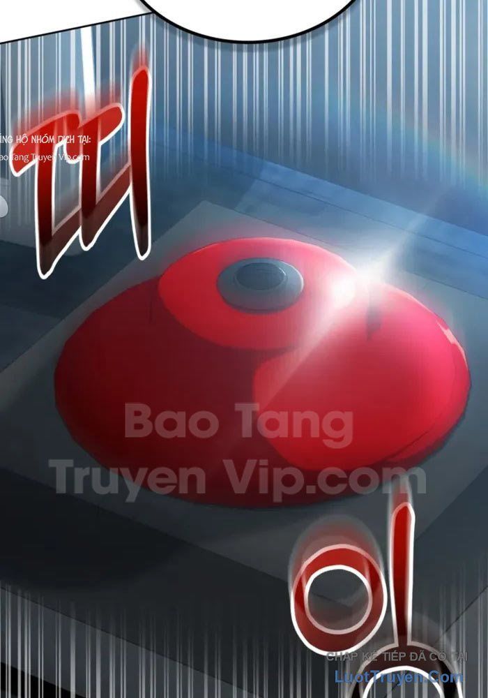 Bắt Cóc Long Nữ Chapter 7 - 35