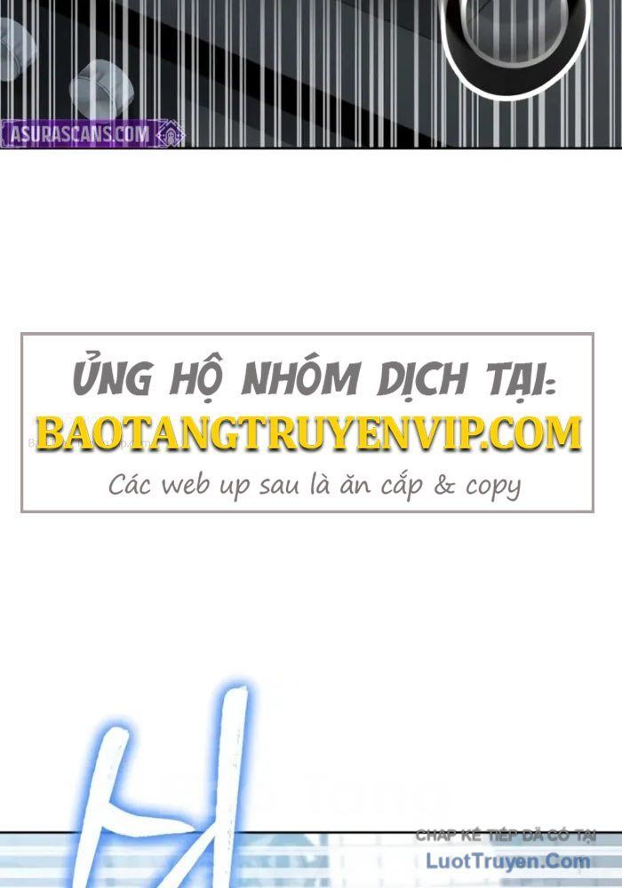 Bắt Cóc Long Nữ Chapter 7 - 36