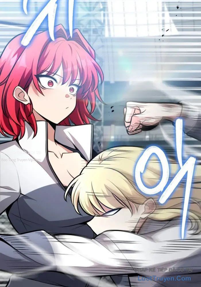 Bắt Cóc Long Nữ Chapter 7 - 37