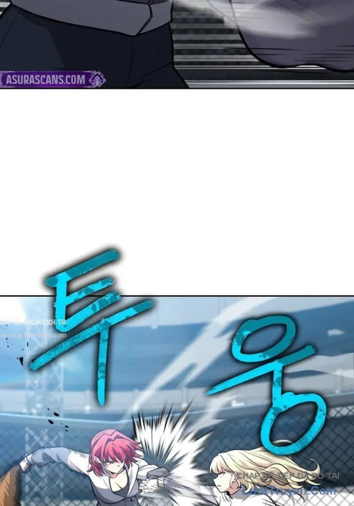 Bắt Cóc Long Nữ Chapter 7 - 38