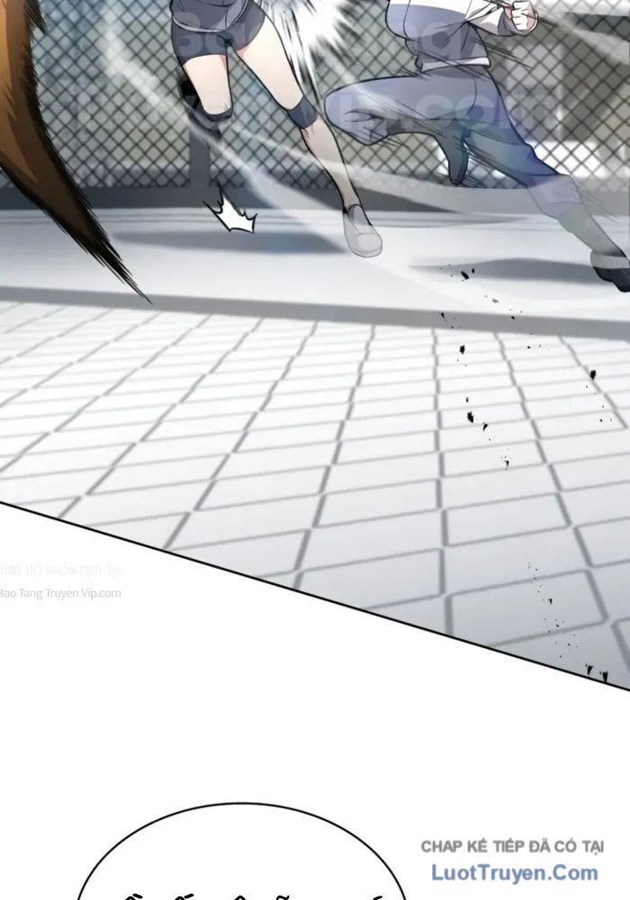 Bắt Cóc Long Nữ Chapter 7 - 39