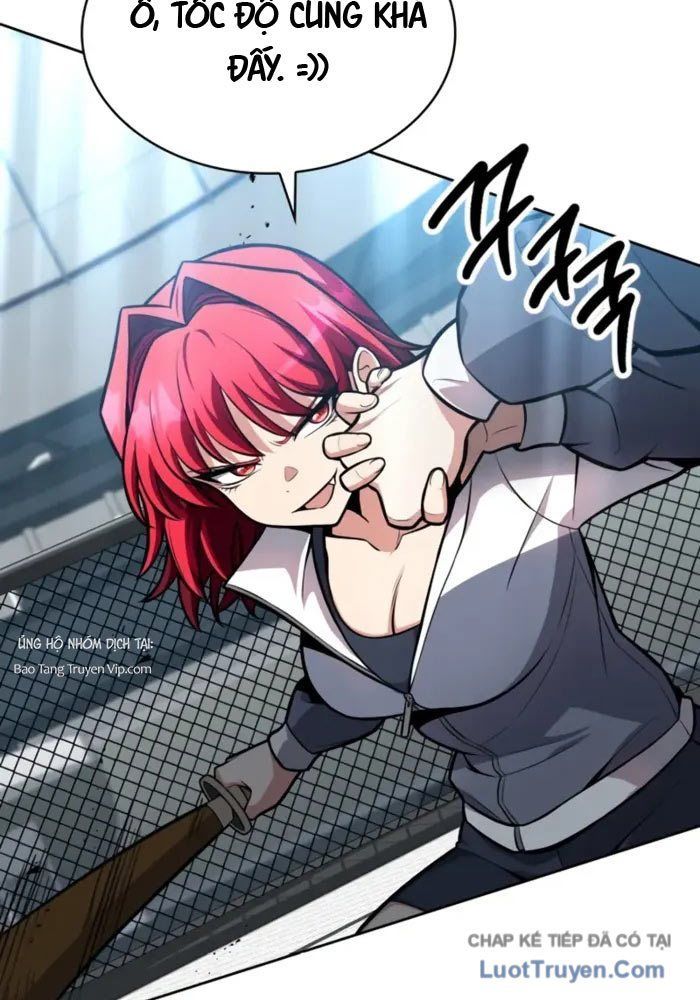 Bắt Cóc Long Nữ Chapter 7 - 40