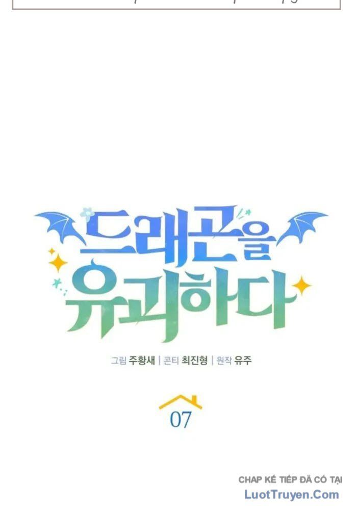 Bắt Cóc Long Nữ Chapter 7 - 5