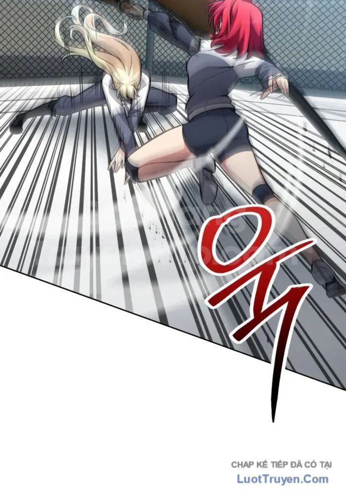 Bắt Cóc Long Nữ Chapter 7 - 42