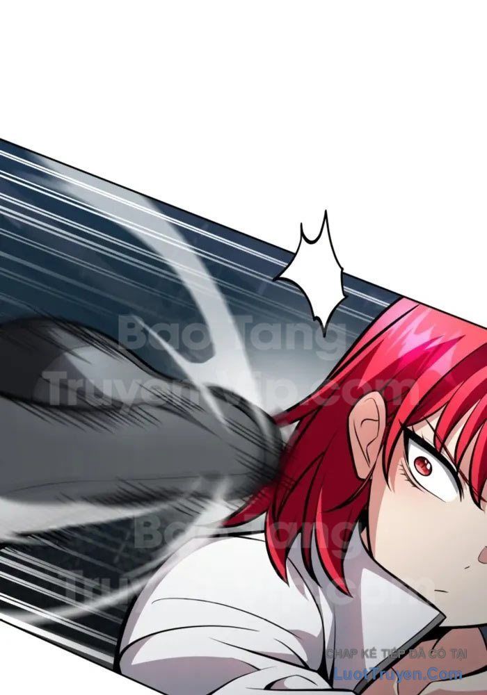 Bắt Cóc Long Nữ Chapter 7 - 43