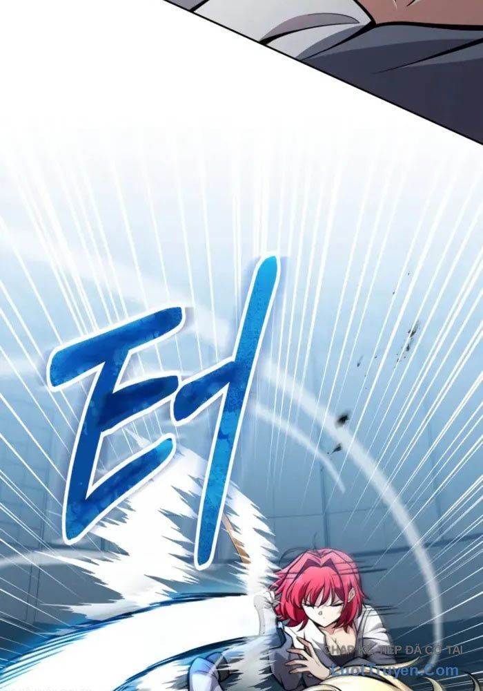 Bắt Cóc Long Nữ Chapter 7 - 44