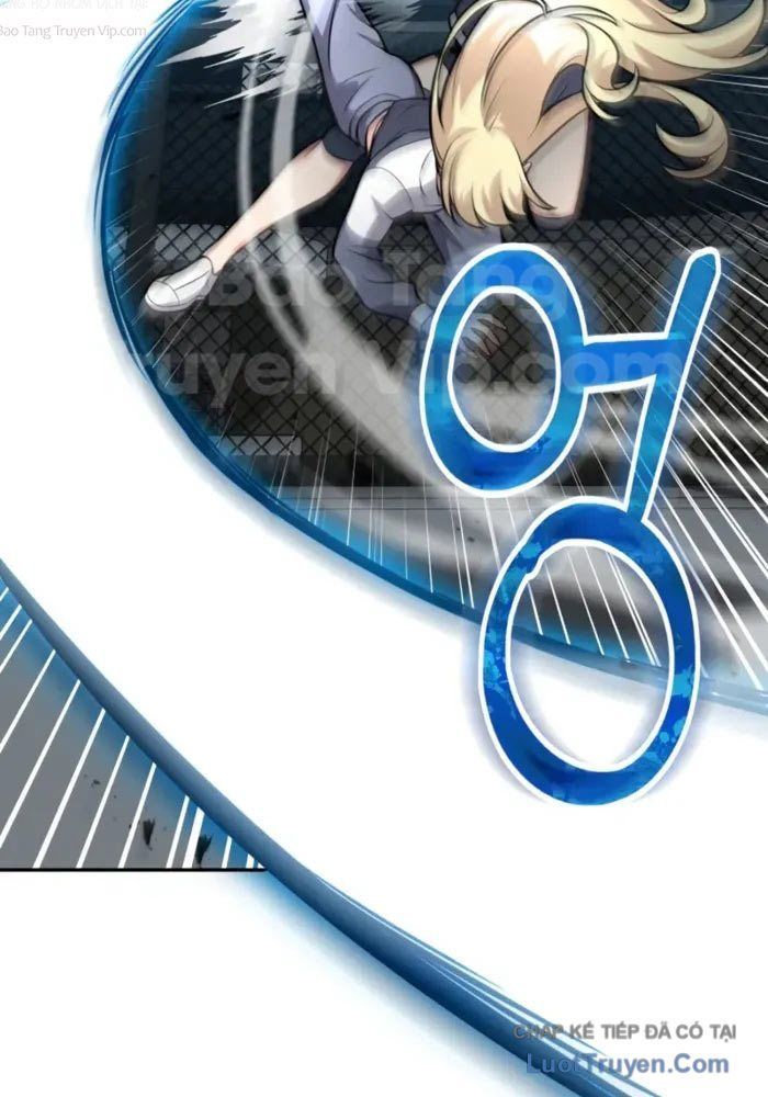 Bắt Cóc Long Nữ Chapter 7 - 45