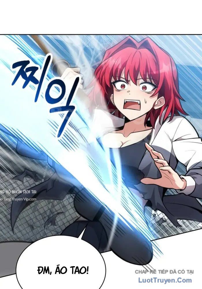 Bắt Cóc Long Nữ Chapter 7 - 47