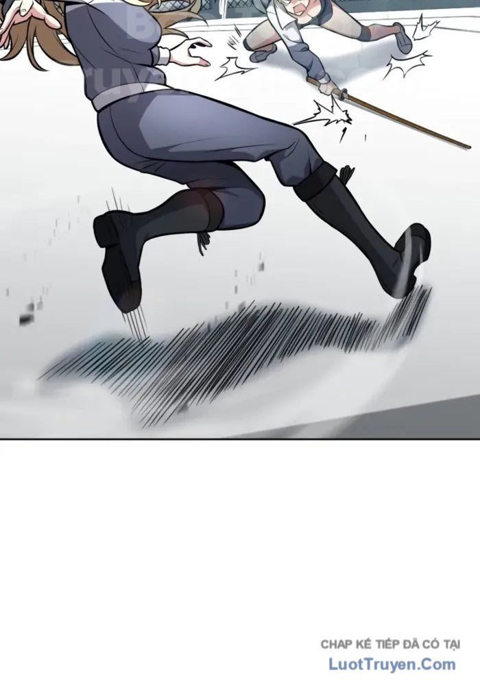 Bắt Cóc Long Nữ Chapter 7 - 49