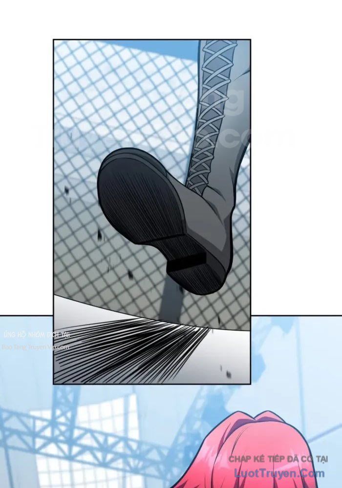 Bắt Cóc Long Nữ Chapter 7 - 50