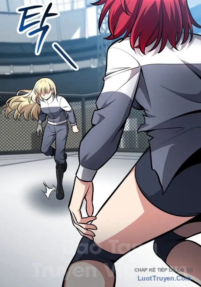 Bắt Cóc Long Nữ Chapter 7 - 51