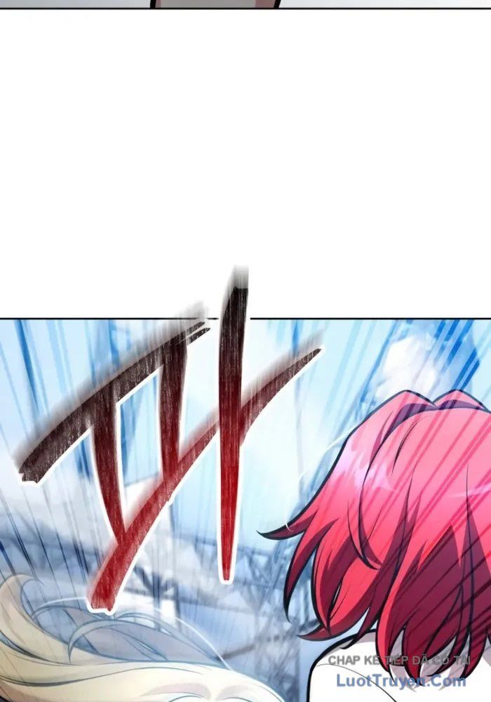 Bắt Cóc Long Nữ Chapter 7 - 52