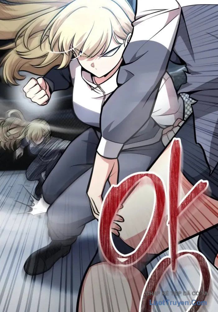 Bắt Cóc Long Nữ Chapter 7 - 53