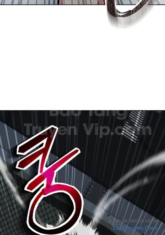 Bắt Cóc Long Nữ Chapter 7 - 54